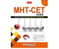 MHT-CET Guide Physics
